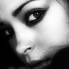 DARKNESS